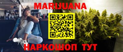 apvp Кингисепп