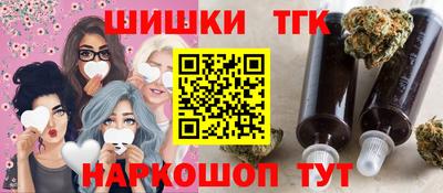 apvp Кингисепп