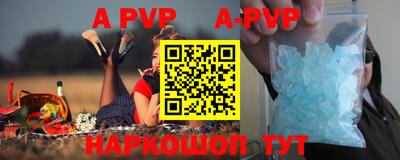 apvp Кингисепп