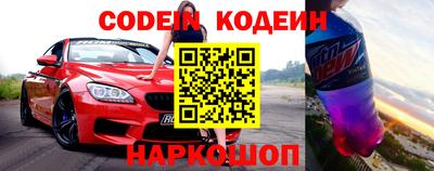 apvp Кингисепп